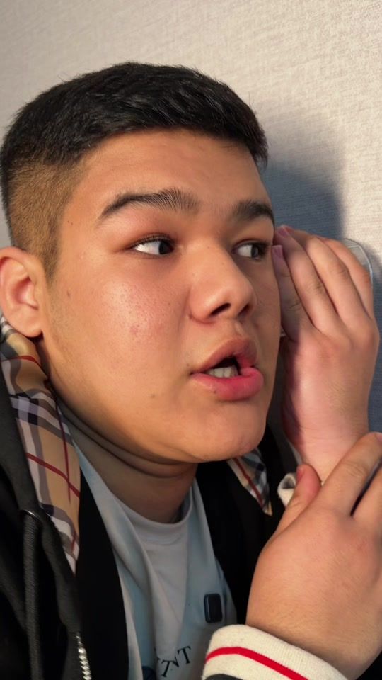 TikTok video thumbnail by barista1606