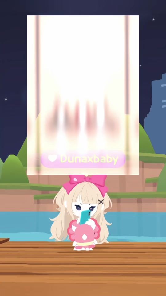TikTok video thumbnail by dunaplay2807