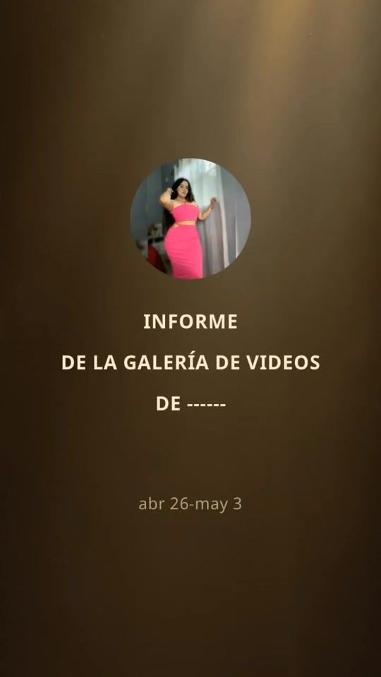 TikTok video thumbnail by liz_herrera77