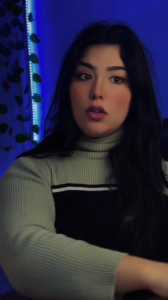 TikTok video thumbnail by rimahajji2