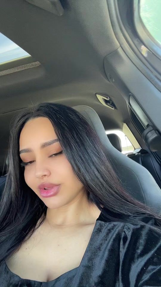 TikTok video thumbnail by benammarsafa5