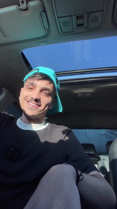 TikTok video thumbnail by midou.ly