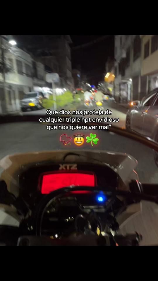 TikTok video thumbnail by rolitas3_3