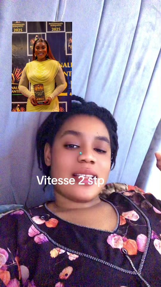 TikTok video thumbnail by stephie.desouza