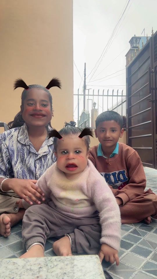 TikTok video thumbnail by nishaadhikari339
