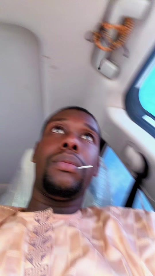 TikTok video thumbnail by bmbofficiel