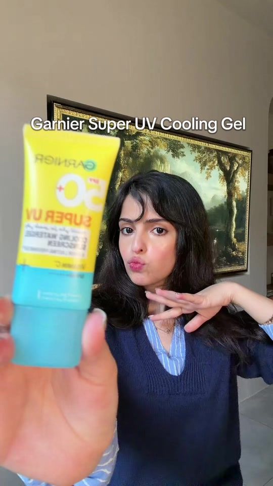 TikTok video thumbnail by leen._alshehri