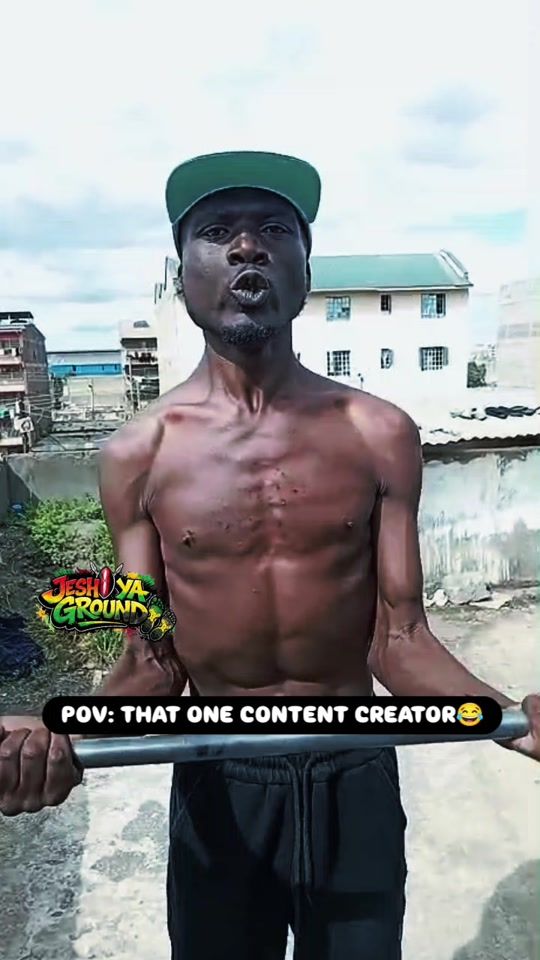 TikTok video thumbnail by kaysabamground