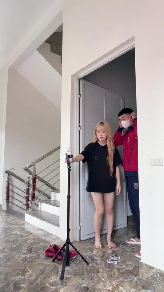 TikTok video thumbnail by gdchanhchanh