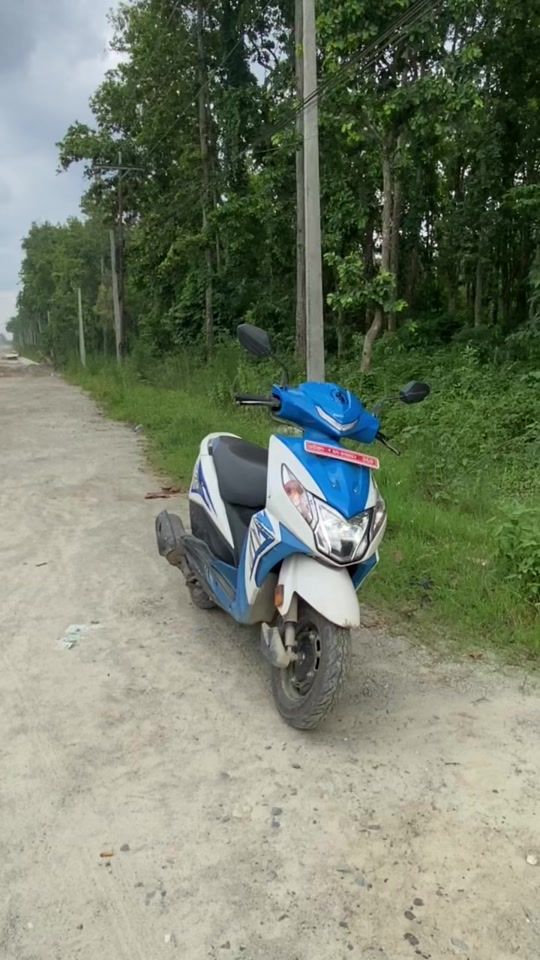 TikTok video thumbnail by yunishvlog_