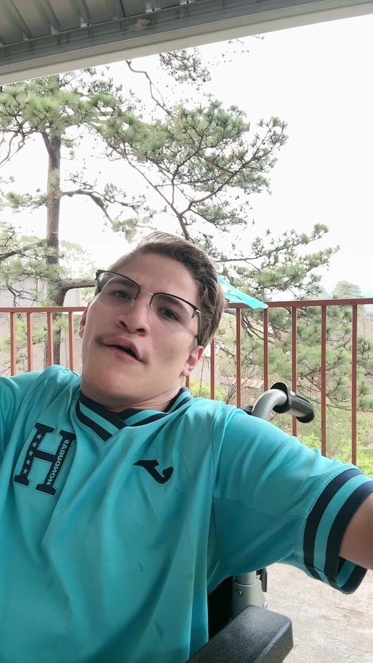 TikTok video thumbnail by soyalexvlogg