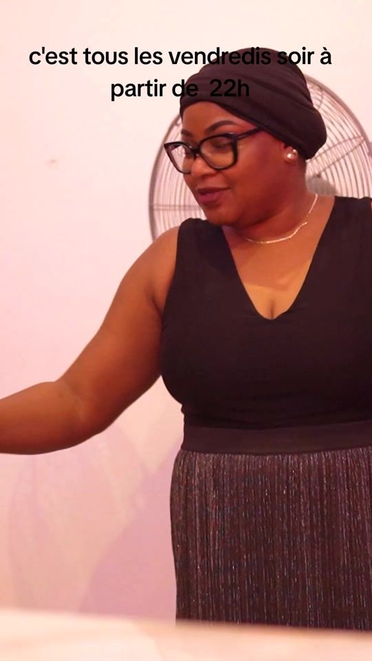 TikTok video thumbnail by lisbelleleslie