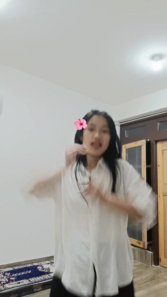 TikTok video thumbnail by numafung_dinah21