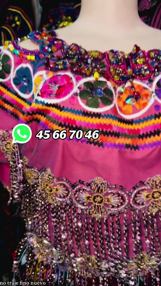 TikTok video thumbnail by tipicoslajoya