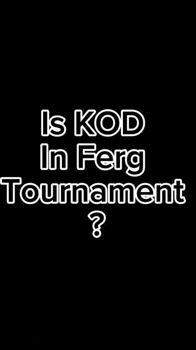TikTok video thumbnail by kingofdeathtiktok
