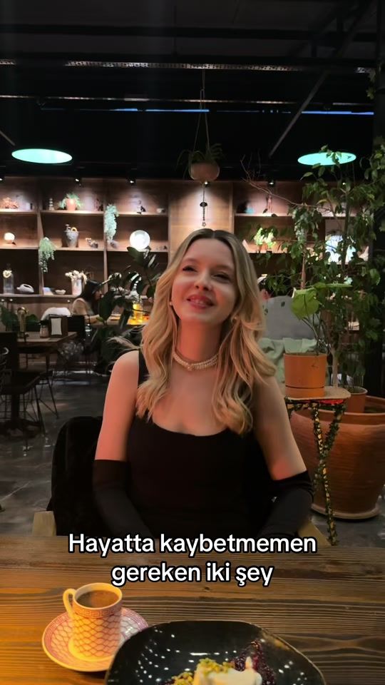 TikTok video thumbnail by baharbatuhandev
