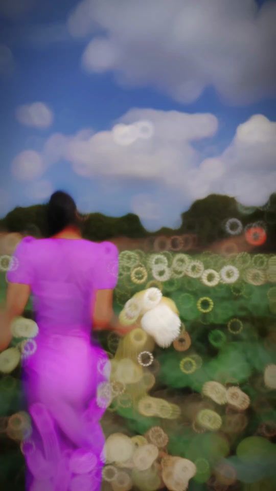 TikTok video thumbnail by user.khat.khat.wai.6804