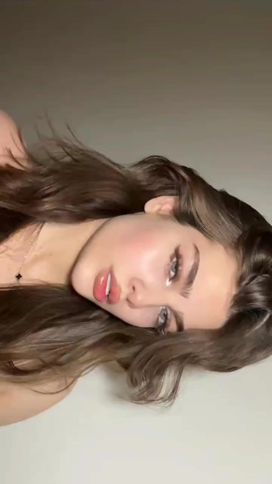TikTok video thumbnail by aryamnesh_ida