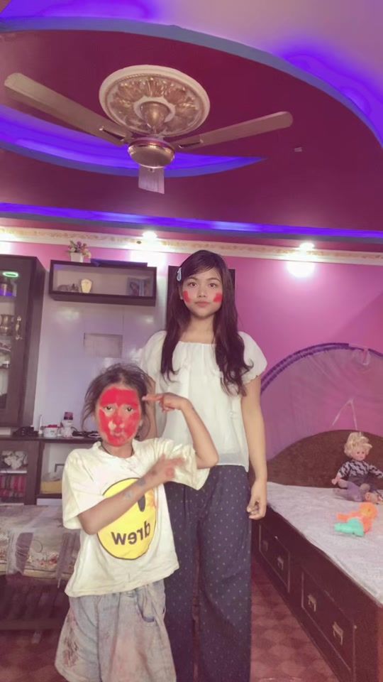 TikTok video thumbnail by prisharaj14