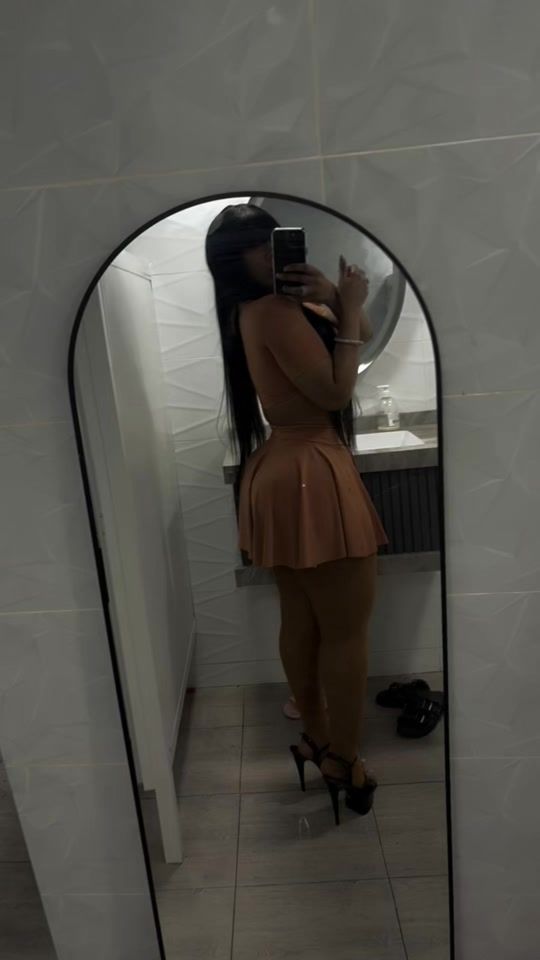 TikTok video thumbnail by layumi_oficial