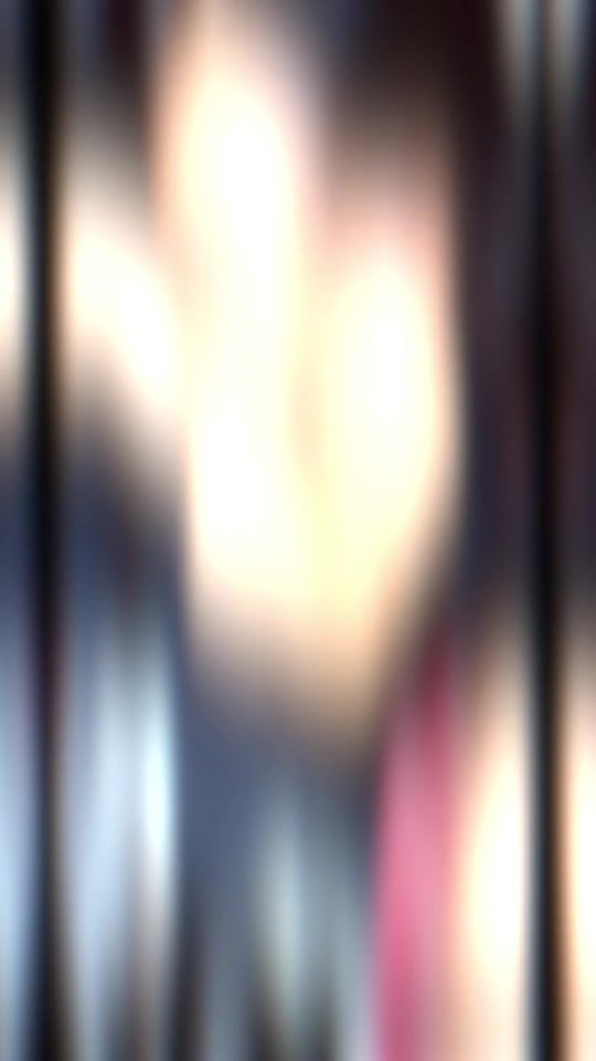 TikTok video thumbnail by oggy45634