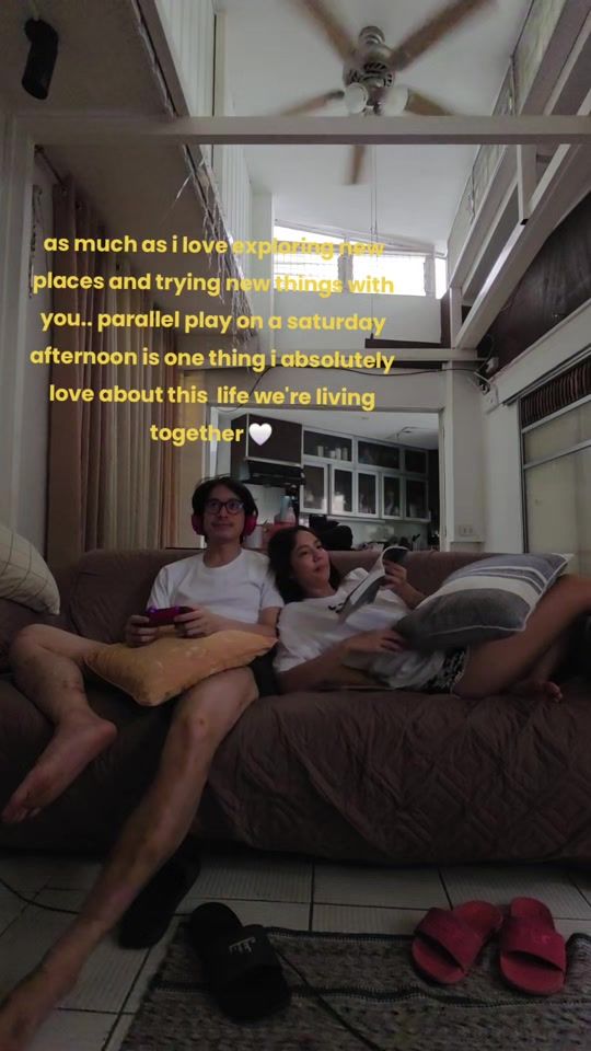TikTok video thumbnail by joelleohwell