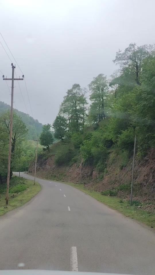 TikTok video thumbnail by israil_hasanzade.062