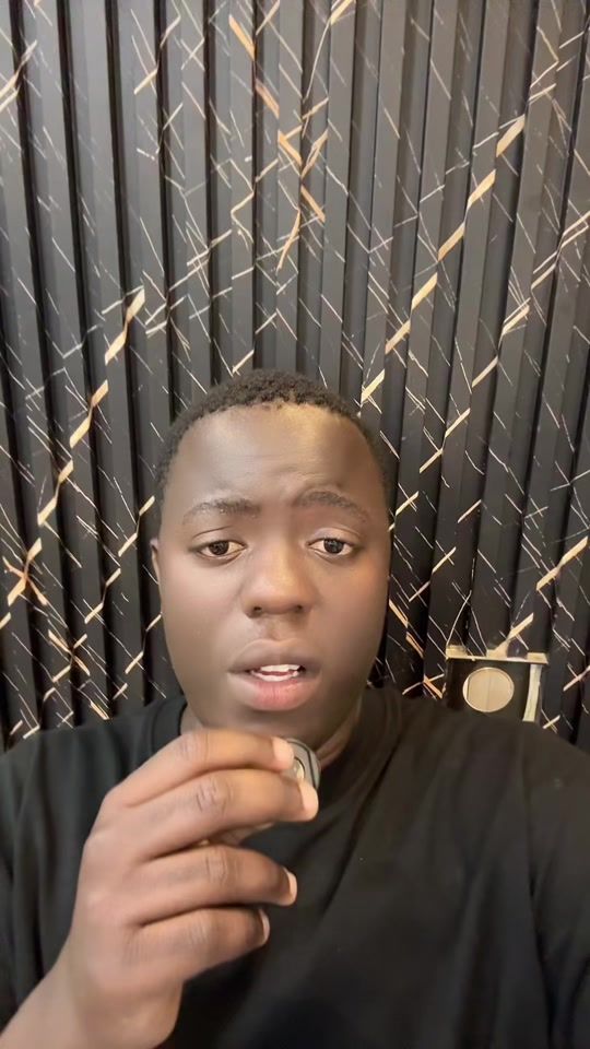 TikTok video thumbnail by amathlinternational525