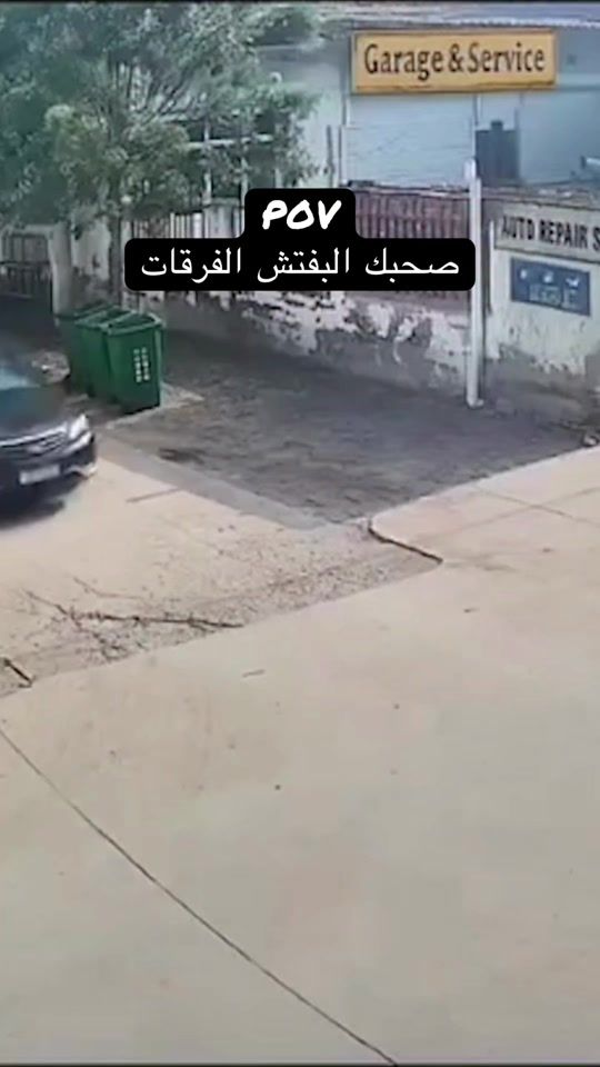 TikTok video thumbnail by 7eeta.store