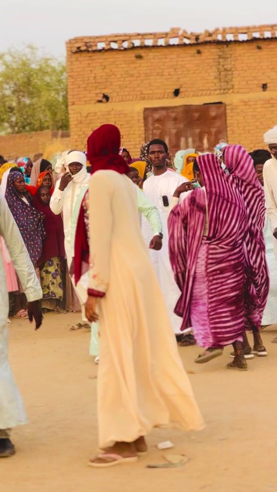 TikTok video thumbnail by ibrahimadamabdell