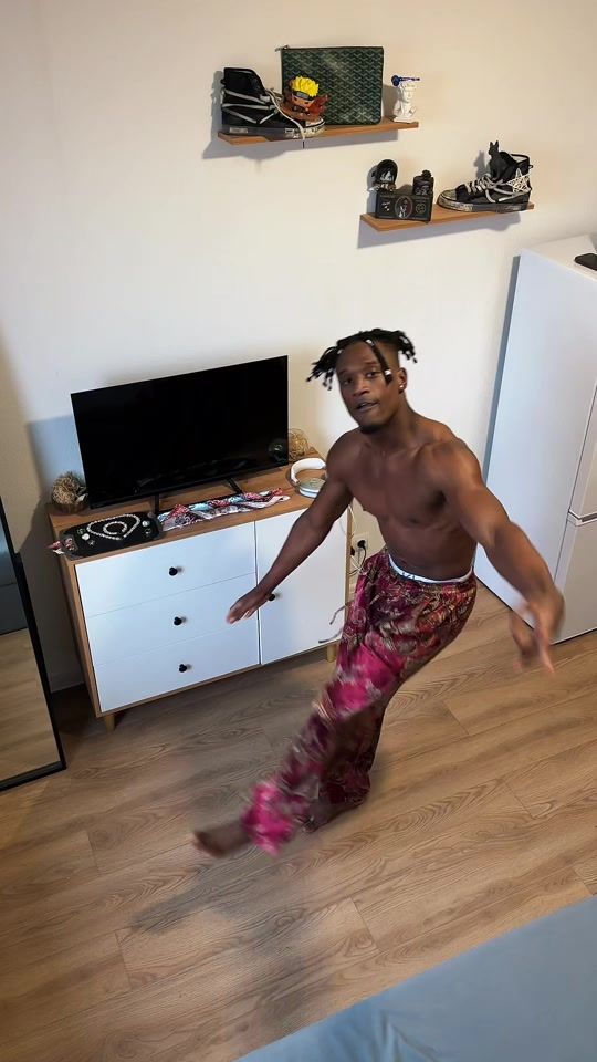 TikTok video thumbnail by adamzemtsov