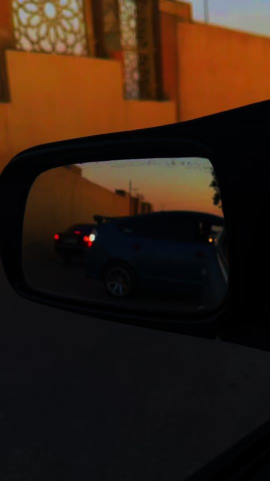 TikTok video thumbnail by surkhayev_441