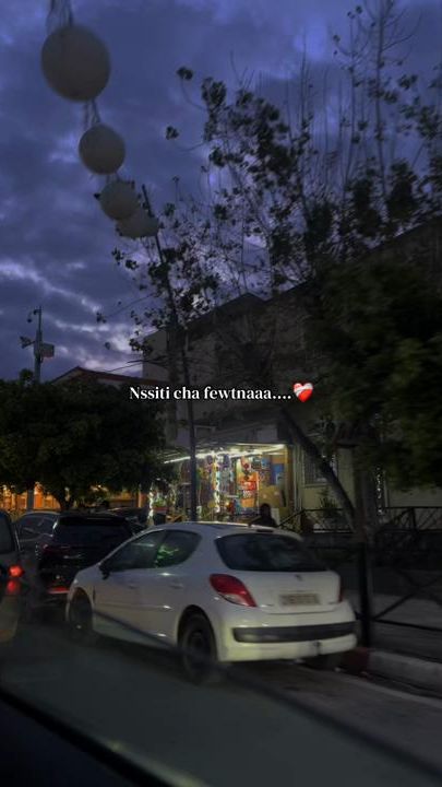 TikTok video thumbnail by islem_im