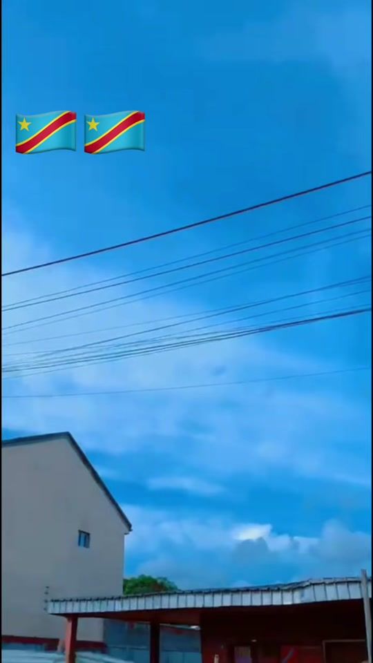 TikTok video thumbnail by 242luciachoux