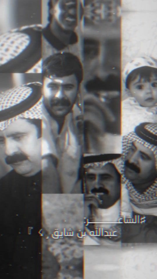 TikTok video thumbnail by ov_1o