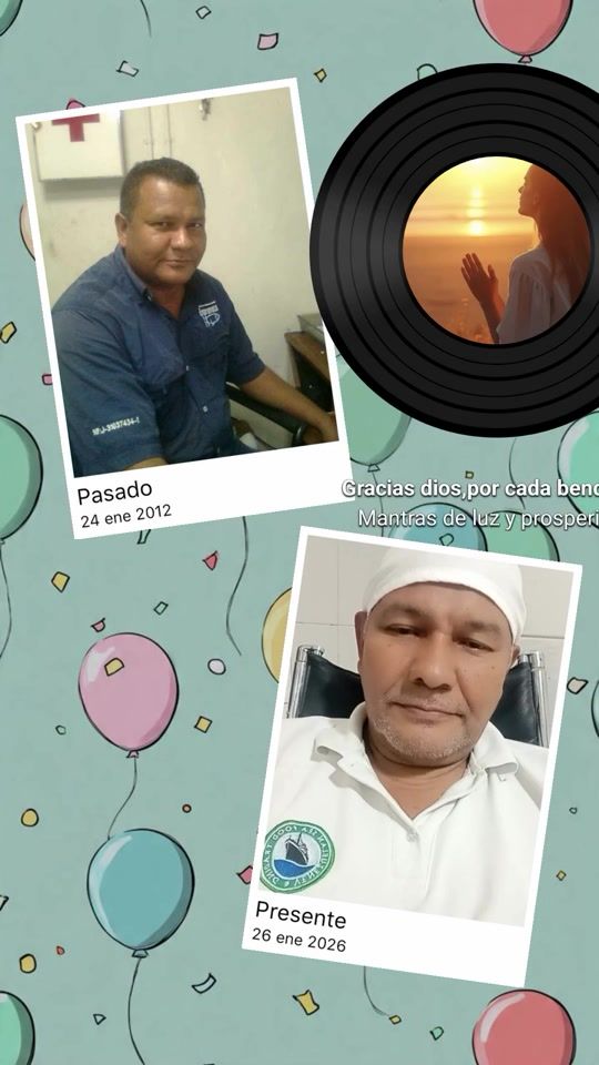 TikTok video thumbnail by humber352