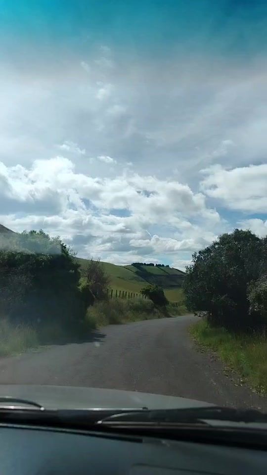 TikTok video thumbnail by pantojaquiroz