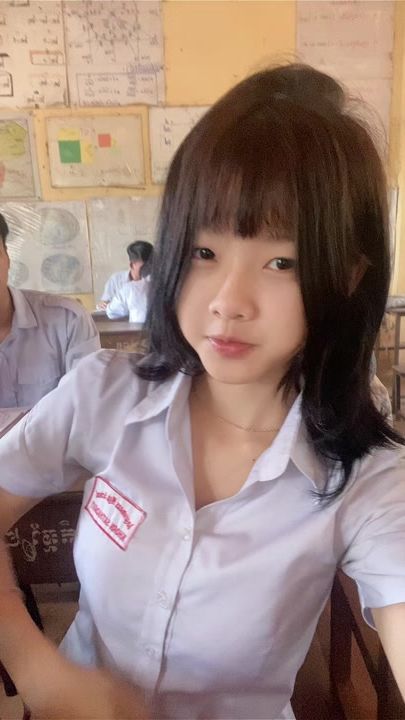 TikTok video thumbnail by kornsathadavy
