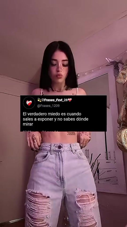 TikTok video thumbnail by frases_axel09