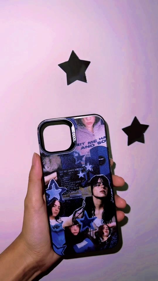 TikTok video thumbnail by marianadelfiol