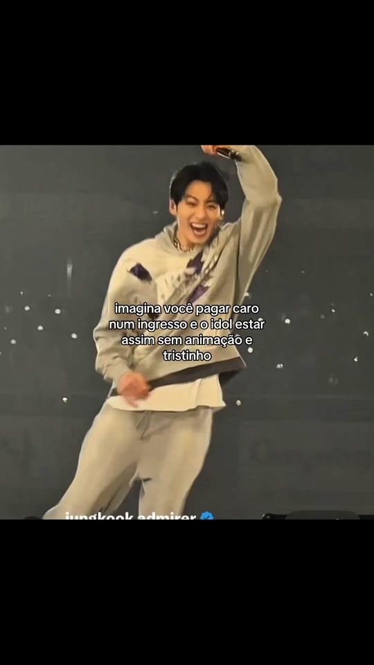 TikTok video thumbnail by thvstarq