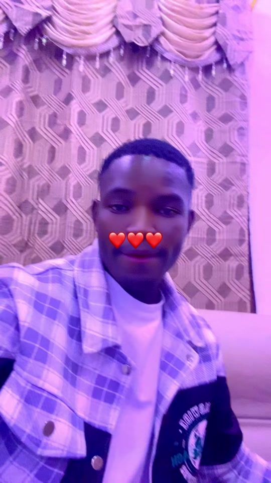 TikTok video thumbnail by ibdollars80