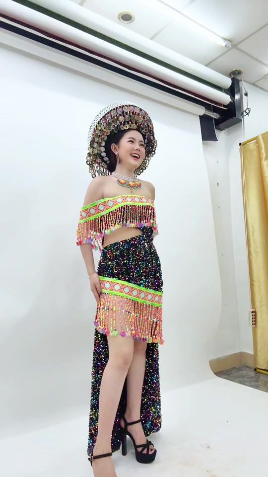 TikTok video thumbnail by pabrand99