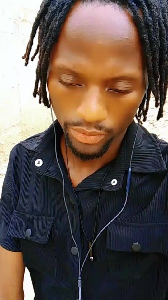TikTok video thumbnail by kalutu.konguya