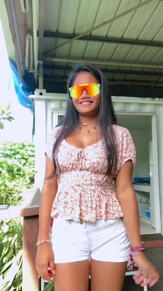 TikTok video thumbnail by raitu_fifty.five