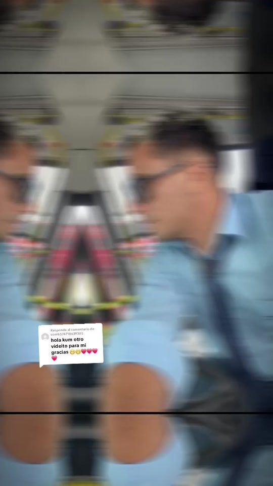 TikTok video thumbnail by kunquiroga