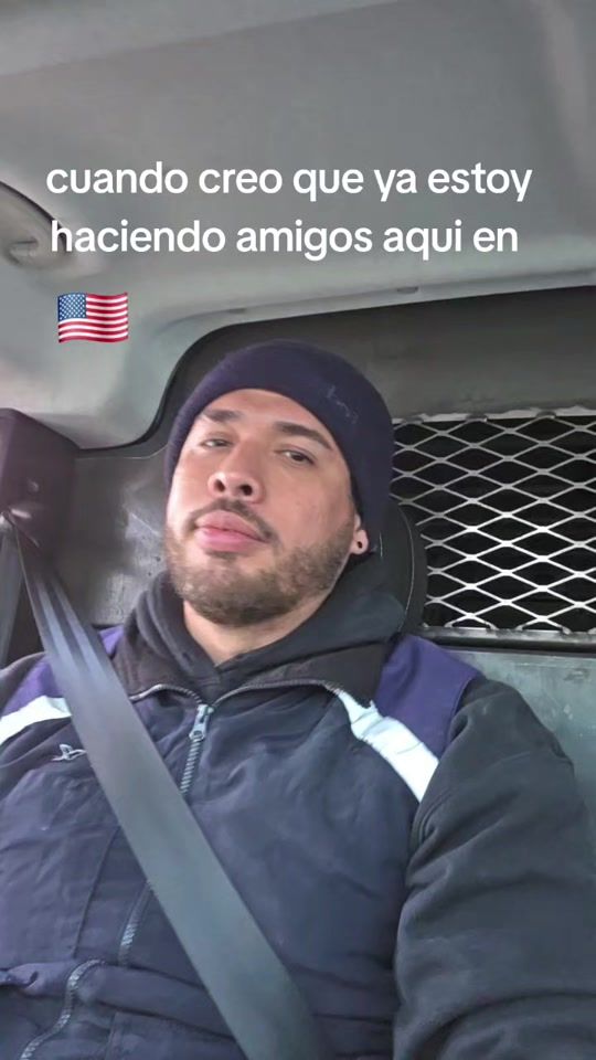 TikTok video thumbnail by osorioblack4