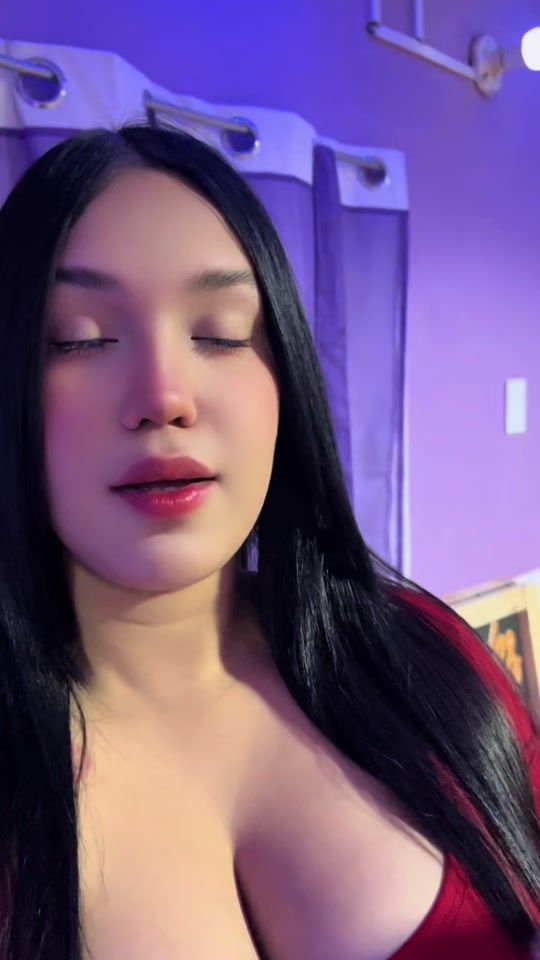 TikTok video thumbnail by ych24.0