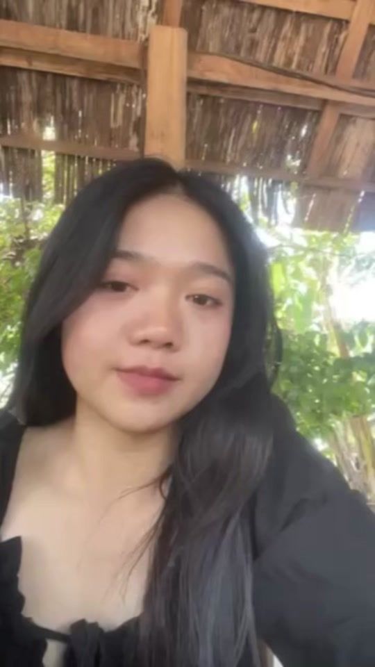 TikTok video thumbnail by aeinthawaphvh