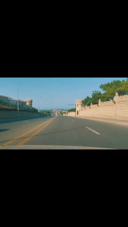 TikTok video thumbnail by nurlan_781
